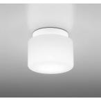 o-telikOW009296NR LED автобус внутренний свет свет для ванной белый огонь лампа прибор 60W соответствует R15 высота . цвет Class 2 днем белый цвет не style свет осветительное оборудование .. type потолок есть * стена установка двоякое применение изоляция 