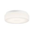 o-telikOW269011WR LED автобус внутренний свет свет для ванной FCL30W соответствует R15 высота . цвет Class 2 температура белый цвет не style свет осветительное оборудование защита от дождя *.. type потолок есть * стена установка двоякое применение . внизу для 