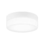 ショッピングオーデリック オーデリック OW269034NR エクステリア LEDポーチライト R15高演色 クラス2 昼白色 FCL30W相当 照明器具 屋外用 玄関灯 壁面・天井面・傾斜面取付兼用