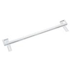 Mitsubishi Electric P-316KP2. форма вытяжной зонт вентилятор для 20mm.. промежуток . для занавес доска вытяжной вентилятор система часть материал 