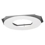 遠藤照明 RB-772W リニューアルプレー