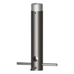 遠藤照明 RL-857HA アウトドアライト �