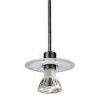 遠藤照明 S-98C ペンダントライト用�