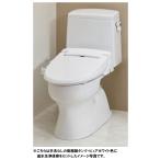 ja лак промышленность бак тип туалет Value CleanIII пол осушение : осушение сердцевина 200mm фиксация рука . нет полимер производства бак + стандартный сиденье для унитаза general area specification SC8091-SGB*+SV2000-0EM*+NC822W*