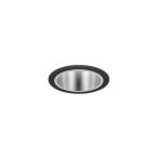 遠藤照明 SXD1018BA LEDベースダウンラ�
