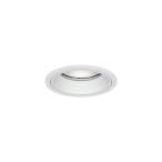 遠藤照明 SXD1053W LEDベースダウンラ�