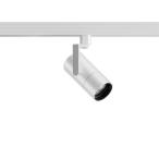 遠藤照明 SXS3028WB LEDスポットライト 