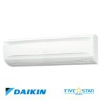 * наличие иметь *FIVE STAR ZEAS SSRA80CNT Daikin настенный форма кондиционер трехфазный 200V*P80 форма (3 лошадиные силы соответствует )[ наша компания отправка ]
