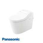 ★在庫有★Panasonic パナソニック アラウーノS160 CH1601WS 標準配管セット (セット型番：XCH1601WS)