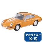 のりものおもちゃ ポルシェの人気商品 通販 価格比較 価格 Com