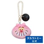  Disney герой Nui хлеб цепь ремешок эмблема клубника шоко ma Caro n che автомобиль кошка 