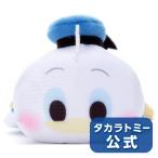 ディズニーキャラクター むにゅまる / ドナルドダック