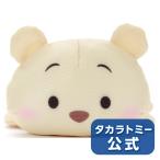 ディズニーキャラクター むにゅまる / くまのプーさん
