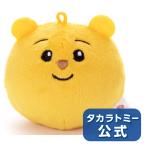ディズニーキャラクター gyummies / くまのプーさん