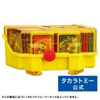  Pokemon f Len daf Len da box Пикачу VERSION 