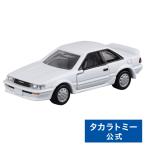 トミカプレミアム 13 トヨタ カローラ レビン (AE92)