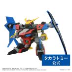 トイライズ DMB-04 ブラックデバスター