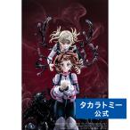 国内:タカラトミーモール限定 ANO-BAMEN 僕のヒーローアカデミア 少女のエゴ