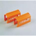  Plarail J-09 гараж (2 штук )
