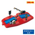  Plarail J-17 новый . порез 