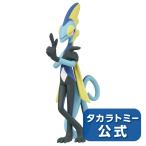 ポケモン モンコレ に関連する売れ筋ランキングから最安値を探す Amazon 楽天 Yahoo等の最安値を検索 比較 Com
