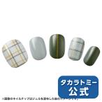 Yahoo! Yahoo!ショッピング(ヤフー ショッピング)■【国内:タカラトミーモール限定】ネルチップ 005