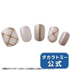Yahoo! Yahoo!ショッピング(ヤフー ショッピング)■【国内:タカラトミーモール限定】ネルチップ 009