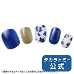 Yahoo! Yahoo!ショッピング(ヤフー ショッピング)■【国内:タカラトミーモール限定】ネルチップ 014