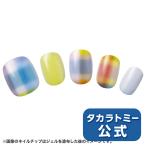 Yahoo! Yahoo!ショッピング(ヤフー ショッピング)■【国内:タカラトミーモール限定】ネルチップ 015