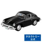 トミカプレミアムunlimited 07 名探偵コナン ポルシェ(ジン)