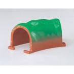  Plarail J-01 тоннель 