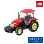 のりものおもちゃ トラクターの人気商品 通販 価格比較 価格 Com