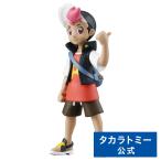 ポケットモンスターモンコレトレーナ...