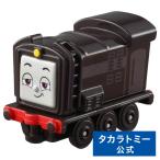 ショッピングトーマス トーマストミカ TH-04 ディーゼル