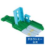  Plarail J-32 action Town большой брызги .