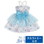 ショッピングリカちゃん リカちゃん LW−02 マリンなパーティー