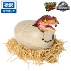 u...!u-moju lachic * world T- Rex eg