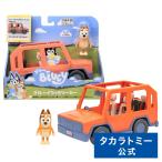  голубой i голубой i Family машина 