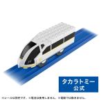 ブロック
