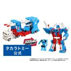 トランスフォーマー ミッシングリンク C-10 ウルトラマグナス