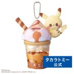 ポケットモンスターポケモンポケピー...