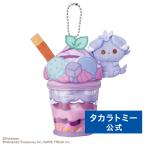 ポケットモンスターポケモンポケピー...