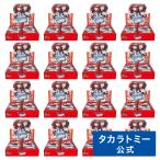 【数量限定】CT-P07 名探偵コナンT