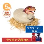 * Рождество комплект ....!u-moju lachic * world T- Rex eg