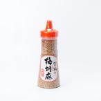 . слива слива . лен 90g бутылка ввод .. кунжут SG-6