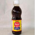 ティパロス ナンプラー 700ML【魚露・魚醤油】タイ産フィッシュソース