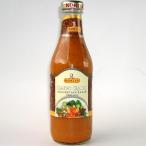 コキタ ブンブガドガド（ピーナッツソース）400g インドネシア産 サラダドレッシング(賞味期限：2026.03.04)