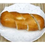 �y�Ⓚ�ցz���N�� �M���V�}�L �⎅�� ��p�Y 76gx5�{���i�ܖ������F2028.05.01�j