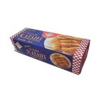 [ рефрижератор рейс ]avug стойка nos часть ka большой f Греция производство 500g( срок годности :2026.02.06)