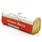  Georges Brooke мусс фуа-гра 305g консервы Франция производство ( срок годности :2028.08.31)